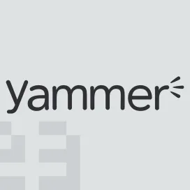 Yammer 02